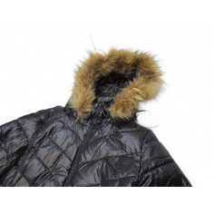 Parka taille 2XL