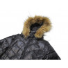 Parka taille 2XL