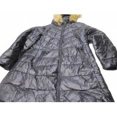 Parka taille 2XL