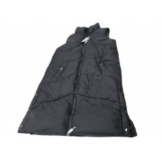 7 Parka taille S