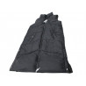 7 Parka taille S