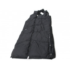 7 Parka taille M