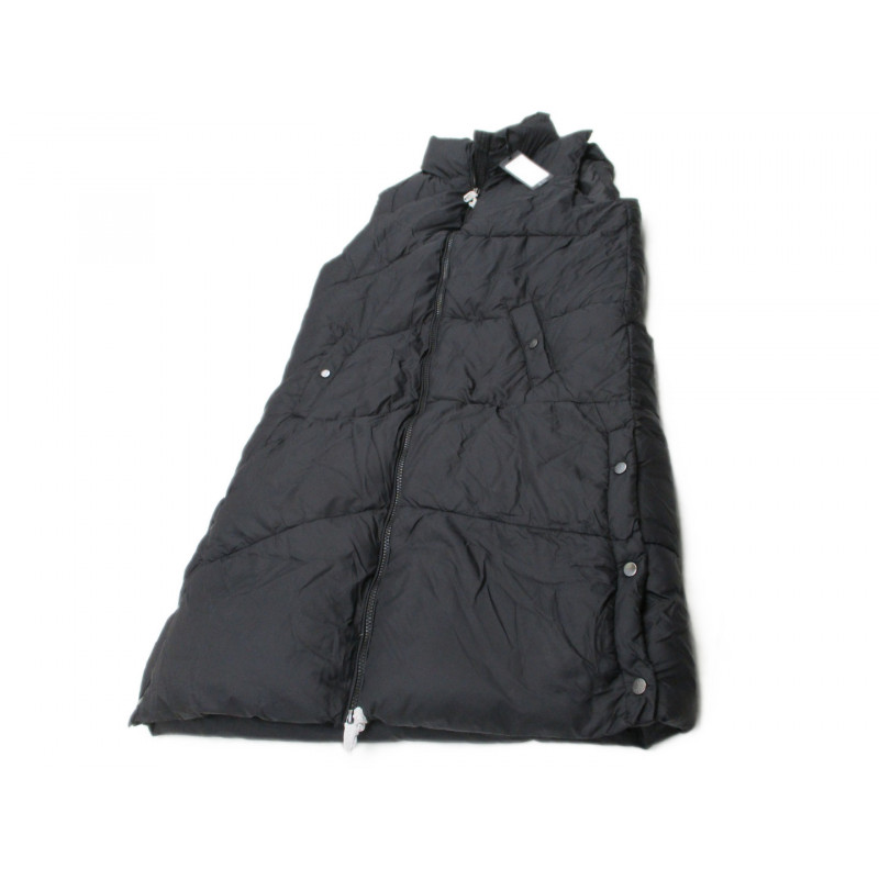 7 Parka taille M