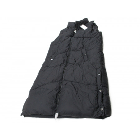 7 Parka taille M
