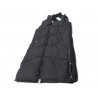 7 Parka taille M