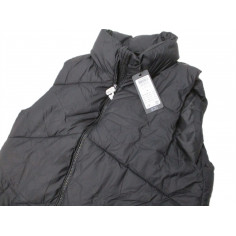 7 Parka taille M