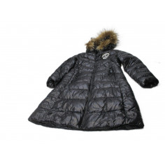 5 Parka taille S