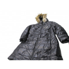4 Parka taille 2XL