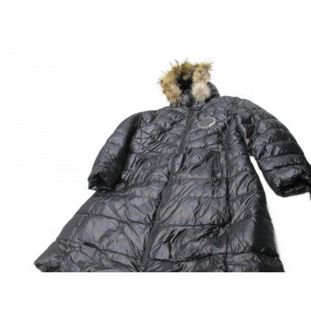 4 Parka taille 2XL
