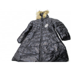 5 Parka taille L