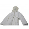 Parka taille XL