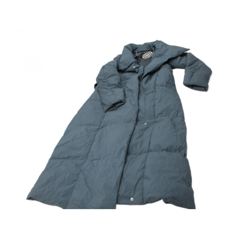 4 Parkas taille S