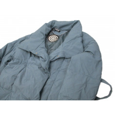 2 Parkas taille XL