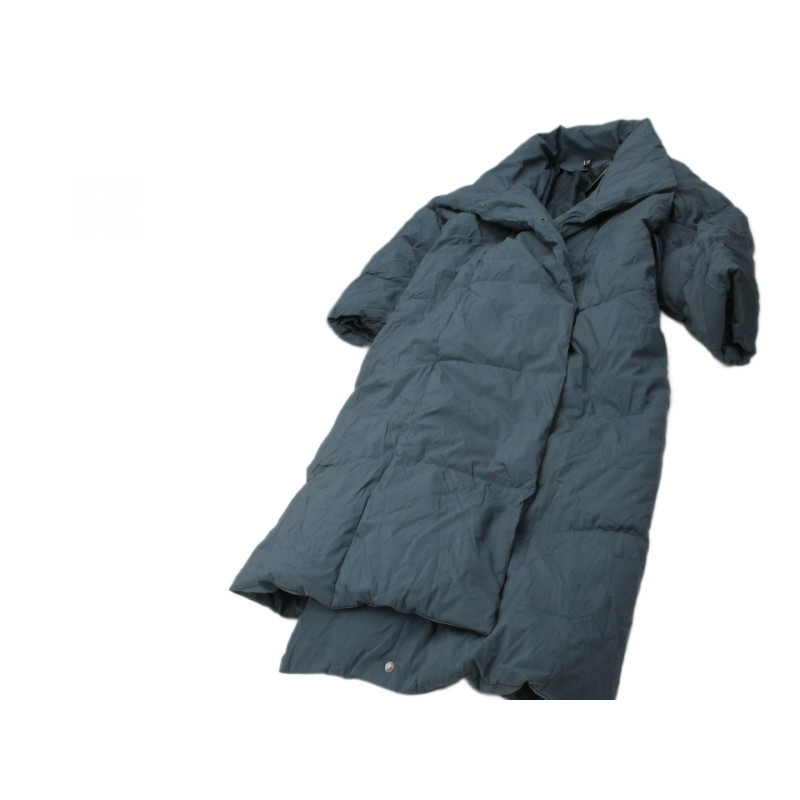 Parka taille 2XL