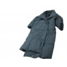 Parka taille 2XL