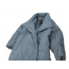 Parka taille 2XL