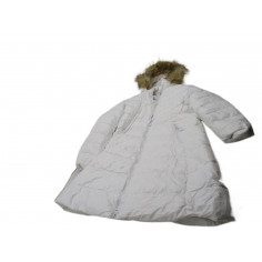 Parka taille L
