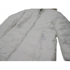 Parka taille L