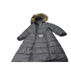 Parka taille L