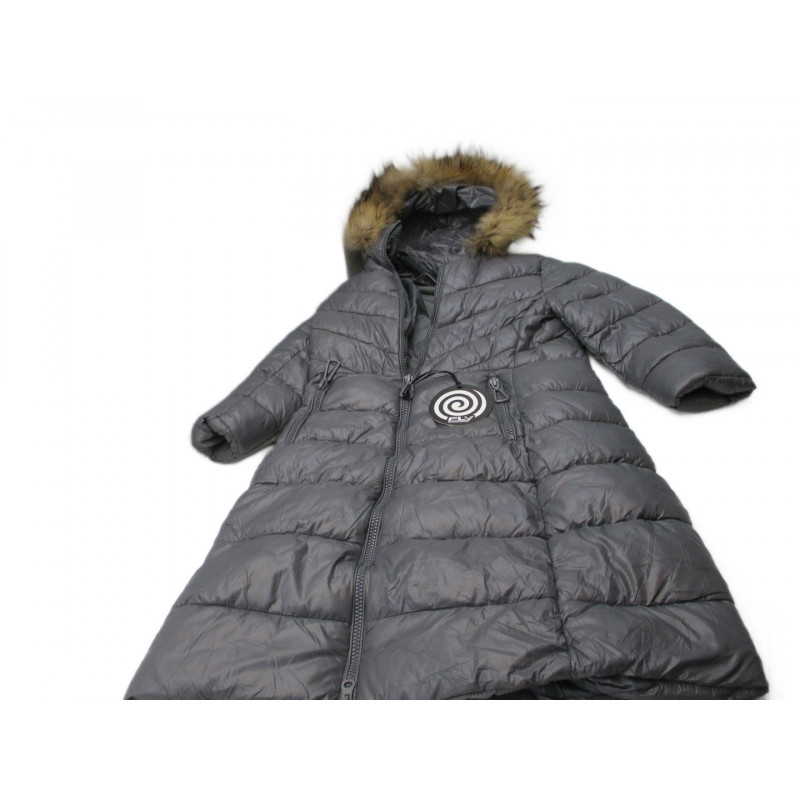 Parka taille L