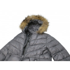 Parka taille L