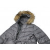 Parka taille L