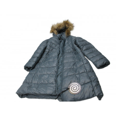 Parka taille S