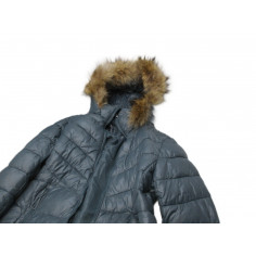 Parka taille S
