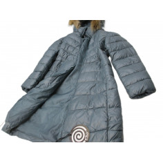 Parka taille S