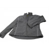 Blouson   XXL