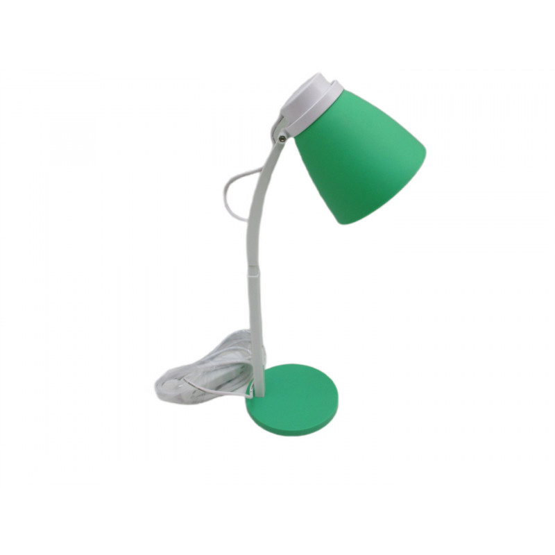 4 Lampes 1 rouge 3 vertes