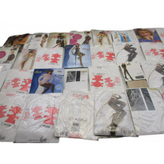 32 Collants a 0.50€