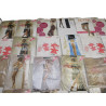 32 Collants a 0.50€