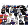 38 Pack de 3 paires de chaussettes