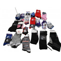 20 Pack de 3 paires de...