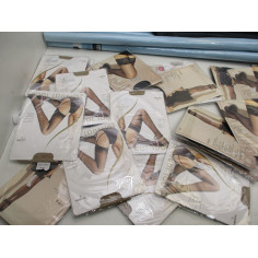 Palette 637 articles bazar