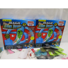 Palette 870 articles bazar