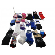 20 Pack de 3 paires de...