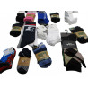 20 Pack de 3 paires de chaussettes