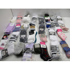 25 Pack de 2 paires de...