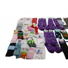 54 Pack de 1 paire de...