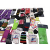 54 Pack de 1 paire de chaussettes