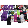 54 Pack de 1 paire de chaussettes