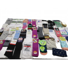 42 Pack de 1 paire de...