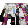 42 Pack de 1 paire de chaussettes