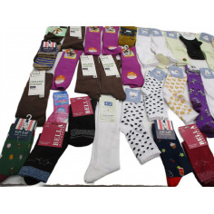 56 Pack de 1 paire de...