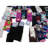 54 Pack de 1 paire de chaussettes