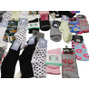 54 Pack de 1 paire de chaussettes