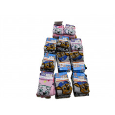 11 Pack de 3 paires de...