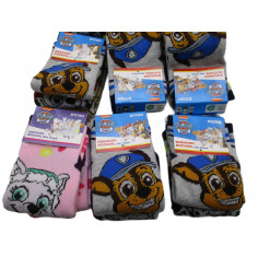 11 Pack de 3 paires de chaussettes